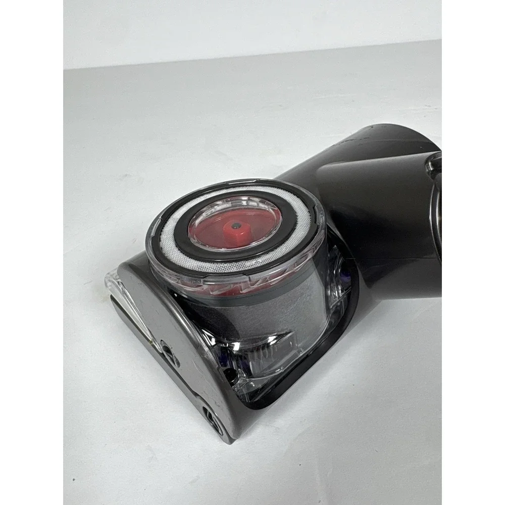 Genuine Dyson 925068-02 Tangle Free Turbine Pet Hair Tool Attachment OEM